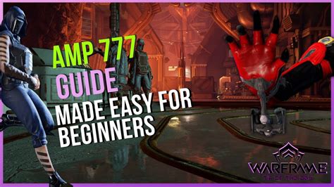 777 warframe|1 7 7 amp warframe.